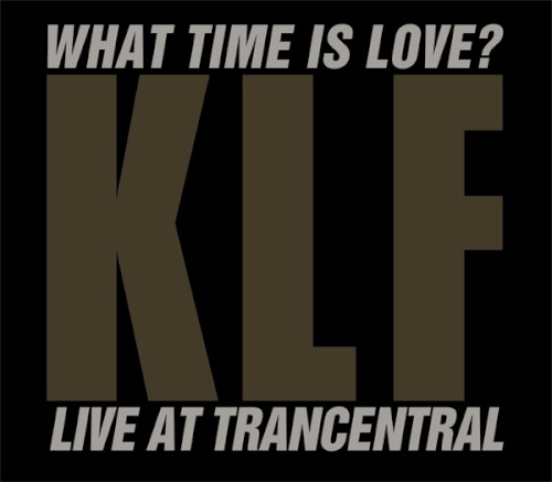 The Klf